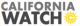 Media Outlet Logo