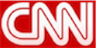 CNN