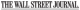 Media Outlet Logo