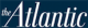 Media Outlet Logo