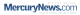 Media Outlet Logo