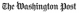 Media Outlet Logo