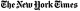 Media Outlet Logo