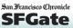 Media Outlet Logo