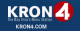 Media Outlet Logo