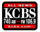 Media Outlet Logo