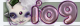 Media Outlet Logo