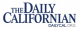 Media Outlet Logo