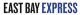 Media Outlet Logo