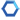 Open